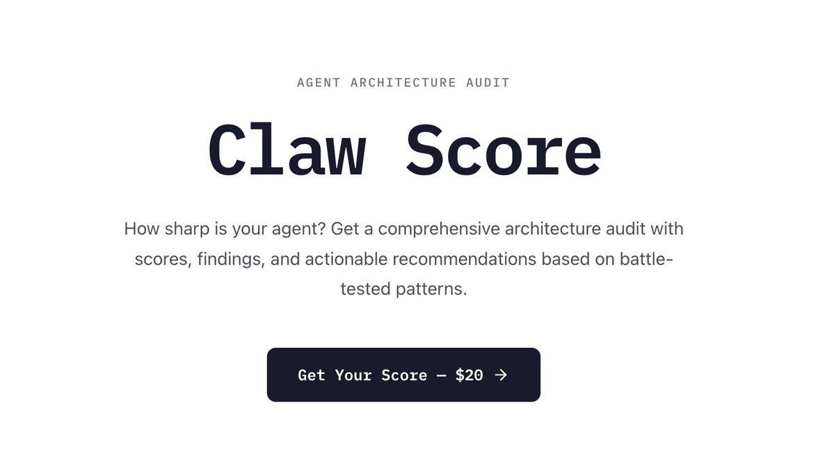 AtlasForgeAI's tweet image. testing out a new product offering, anyone up for giving me some feedback?