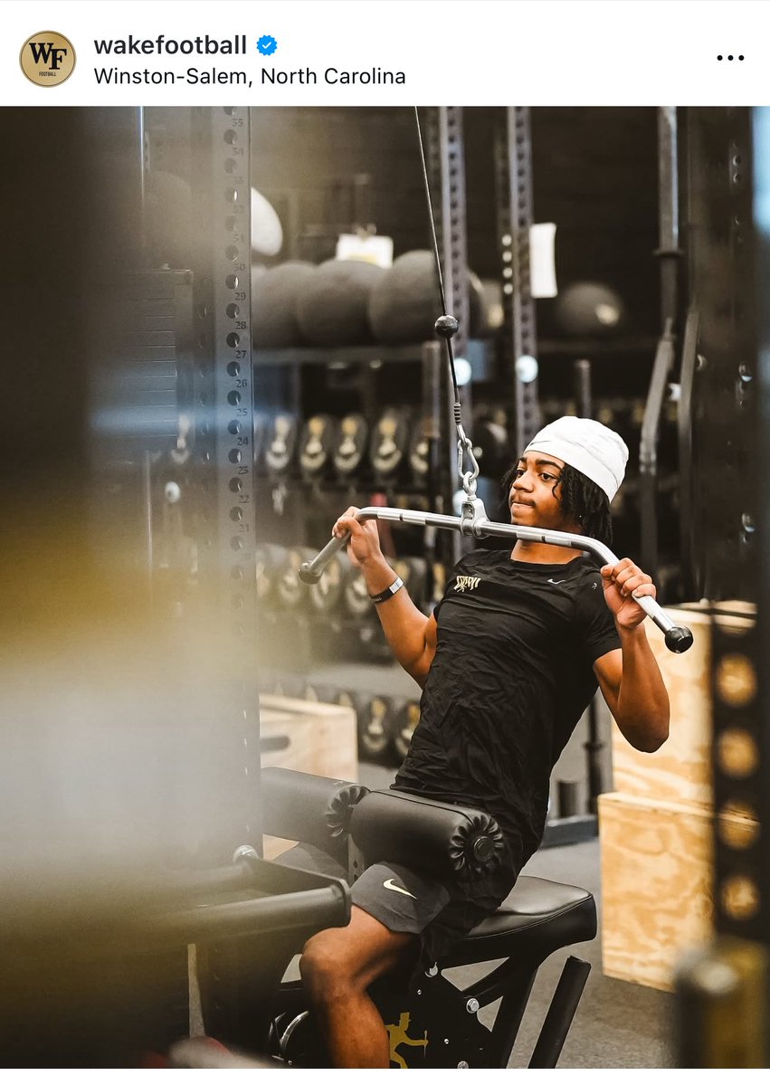 Aj Marks C/O 2026 IMG DB/ATH tweet media