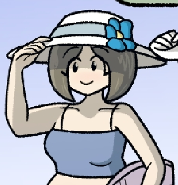 DoctorLoops tweet media