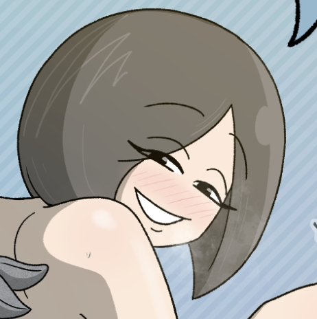 DoctorLoops tweet media