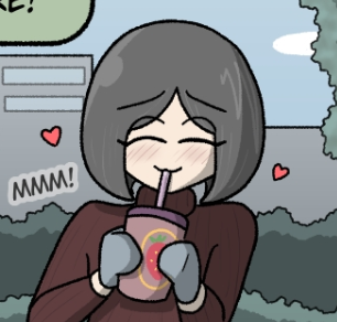 DoctorLoops tweet media