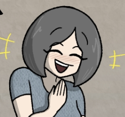 DoctorLoops tweet media