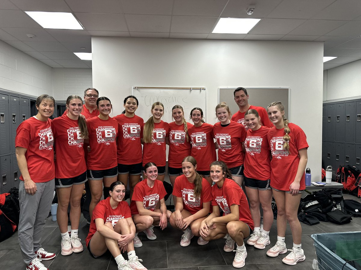 DCG Girls Bball tweet media