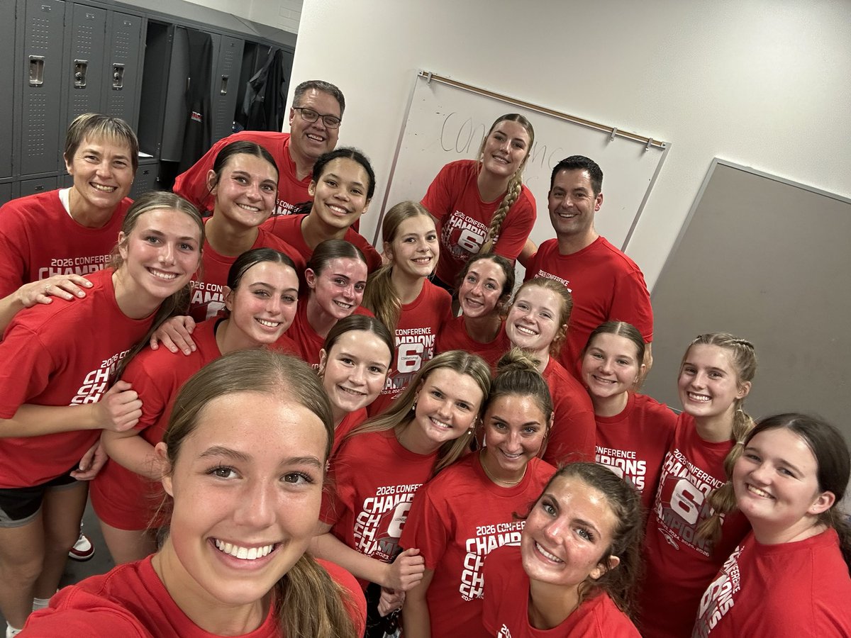 DCG Girls Bball tweet media