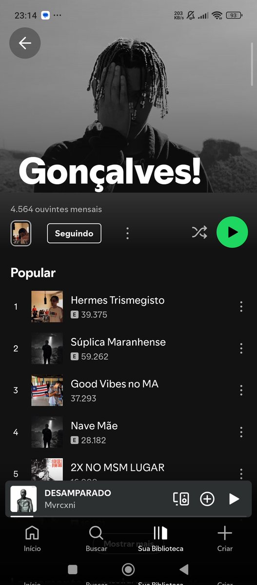 dedédovasco tweet media