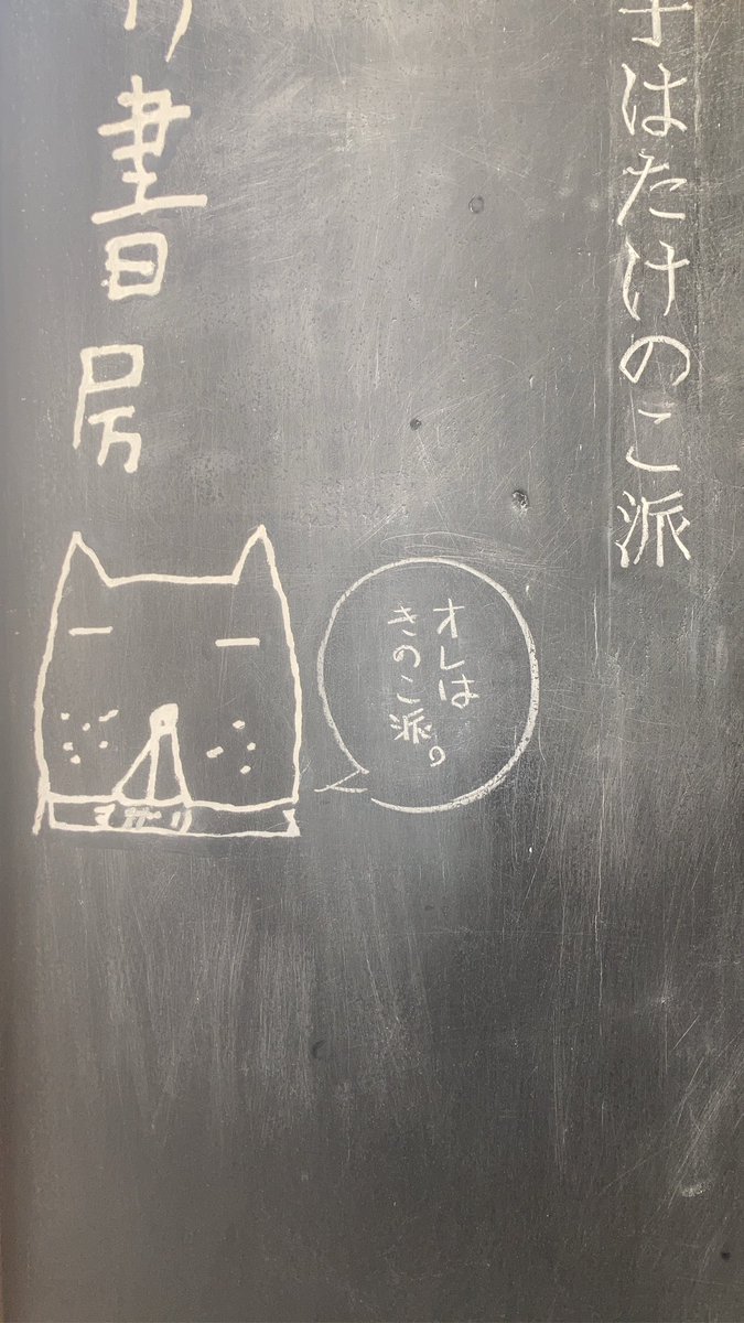 バレンタイン好きなあの子はたけのこ派

2月14日、開店。
まあ、あれですな。
なんと言ってもわが国は、森林に自生する食材を模したお菓子で派閥争いできる国。