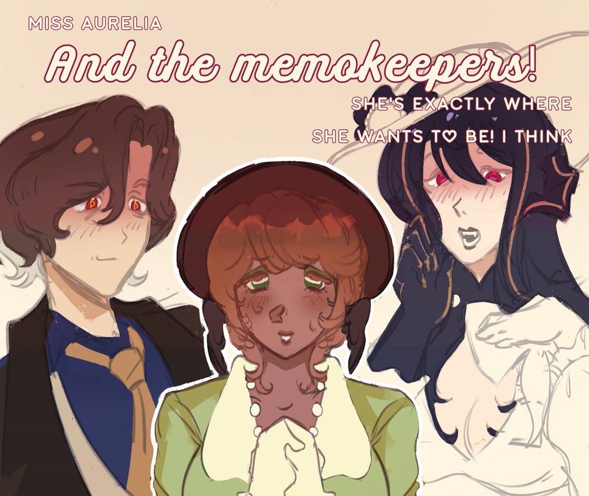 kavvy ⟡ beryl's beloved tweet media