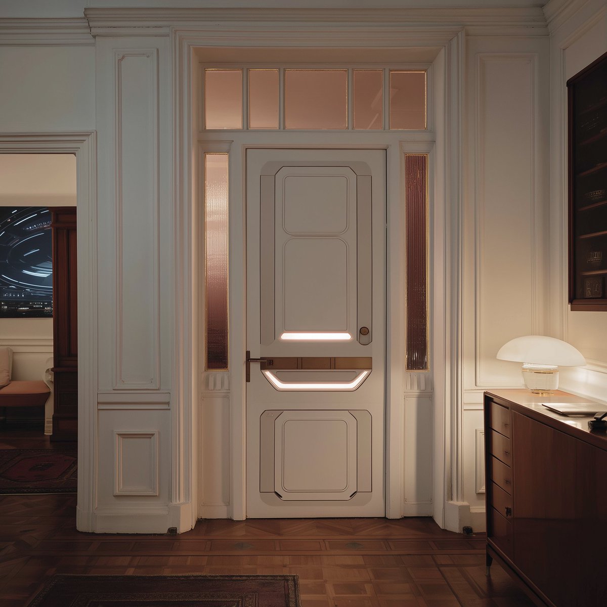 Pablo A. Penietzsche tweet media