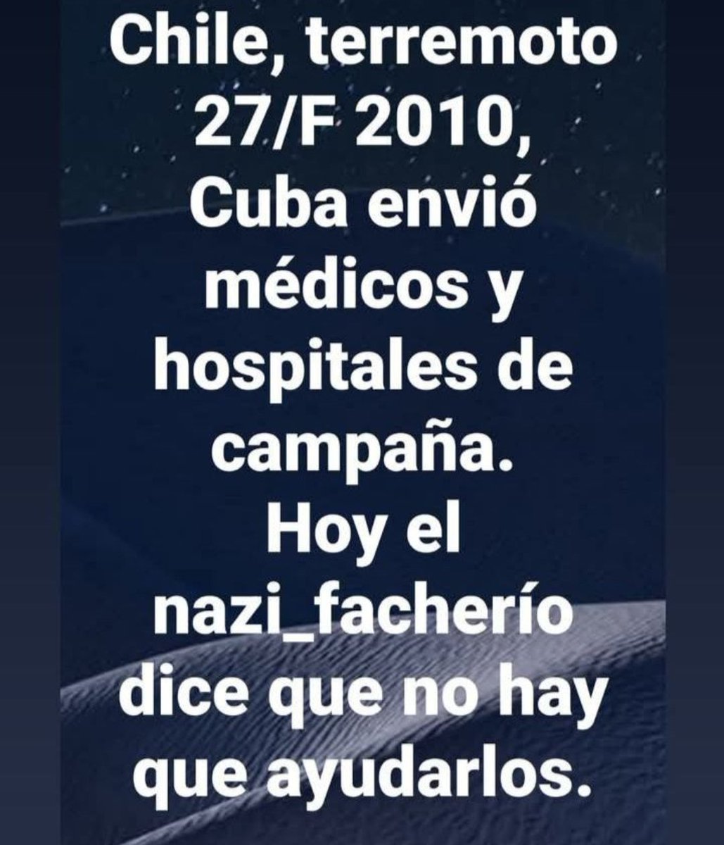 LPamGA's tweet photo. @DRESTRUM__Pl 🤦🏼‍♀️ https://t.co/blOX4vypBc