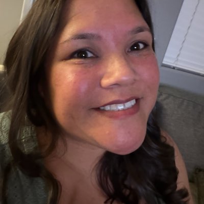 NewYorkNik's tweet photo. #NewProfilePic https://t.co/AI8tP8Dqbf