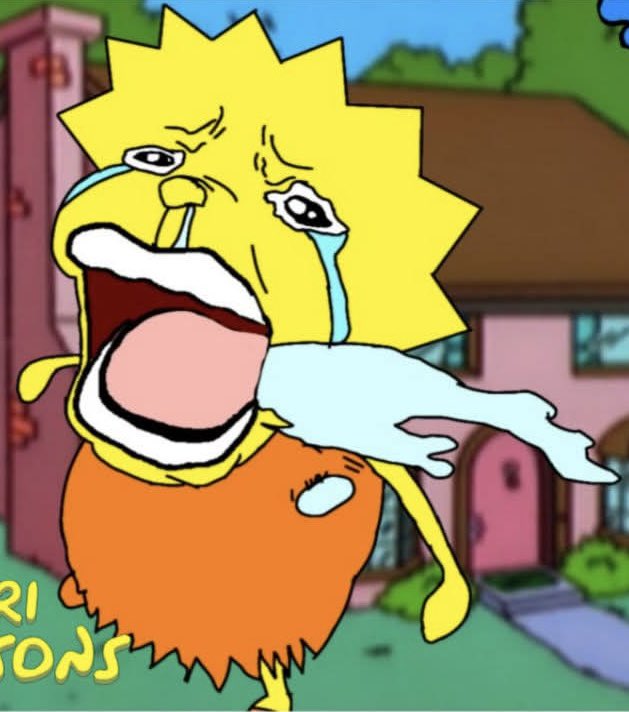 LaEmpanada007 tweet media