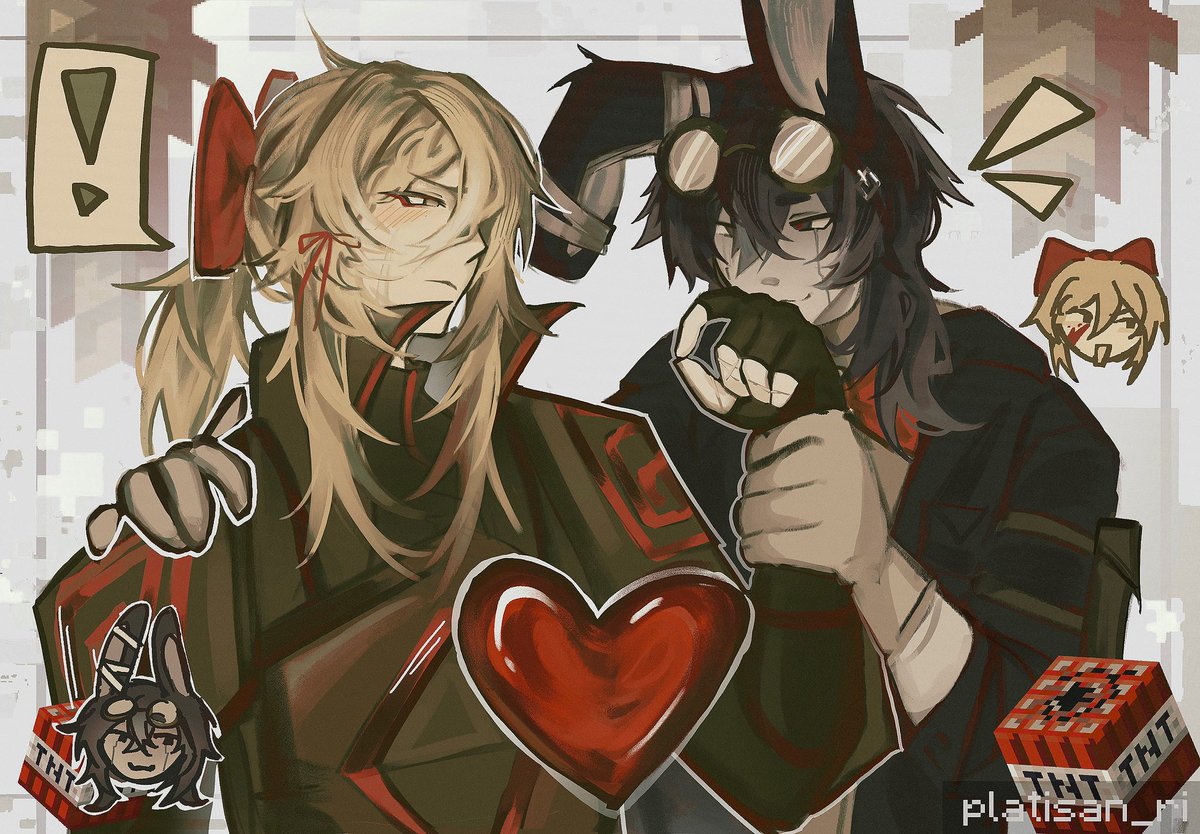 platisan_ri's tweet photo. happy valentines yo #sharplow https://t.co/2u2HqPF1Go