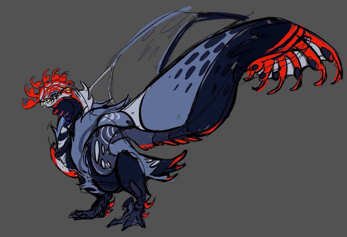 🥩FIZZI🥩 tweet media