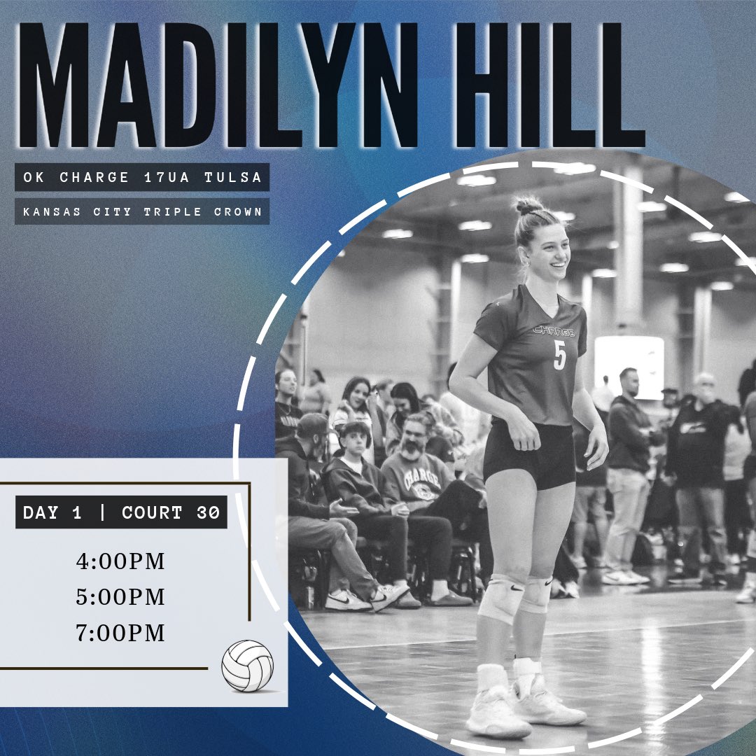 Madi Hill tweet media