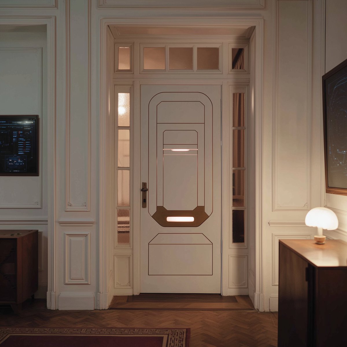 Pablo A. Penietzsche tweet media