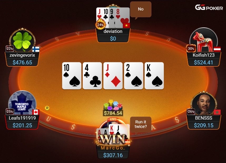 Marc Gork tweet media