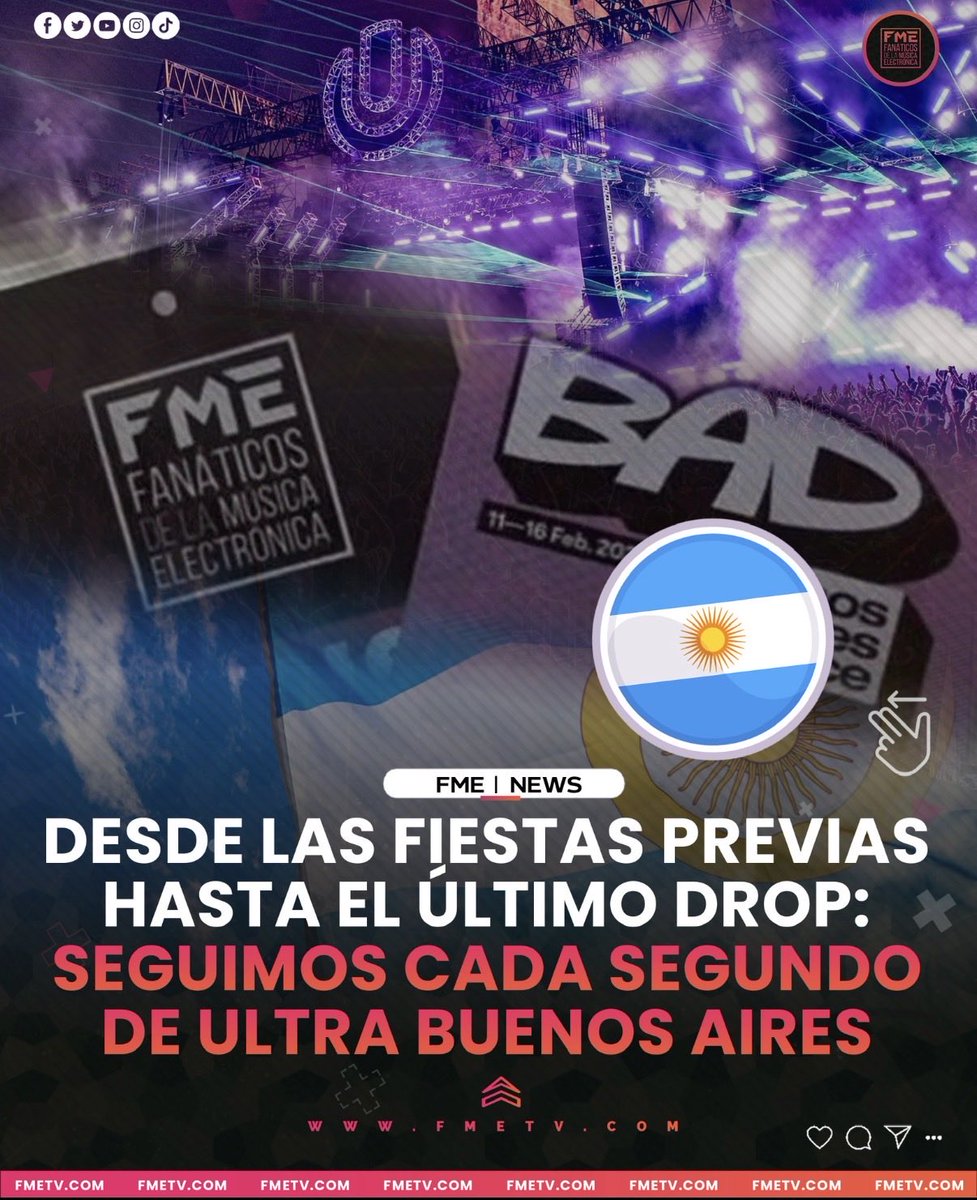 FMETV.COM tweet media