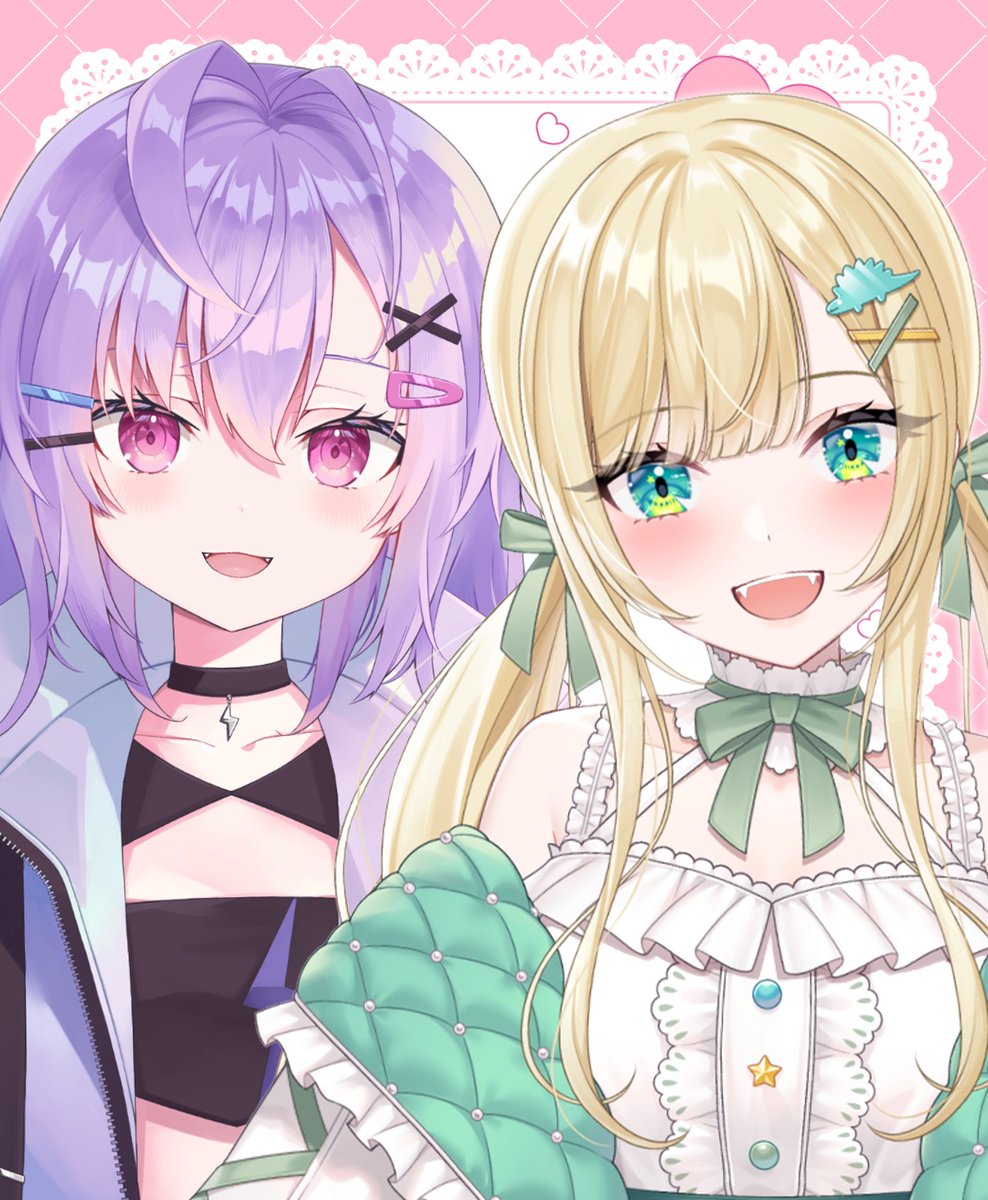 Post by 七瀬ねけぴ➕⚡️ on X: 今日19時に！？