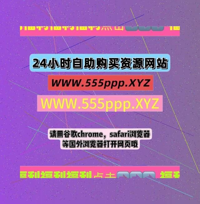 SingerYvet76816's tweet photo. 飞天小喵警 https://t.co/njjR35RiES