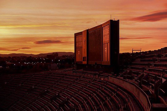 iiRz9's tweet photo. Camp Nou November 27, 2019. https://t.co/dQ29vBsgYQ