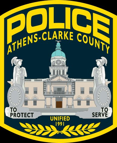 ℍ𝕒𝕞𝕚𝕝𝕥𝕠𝕟⚡️ (@hamdawg115) on Twitter photo 