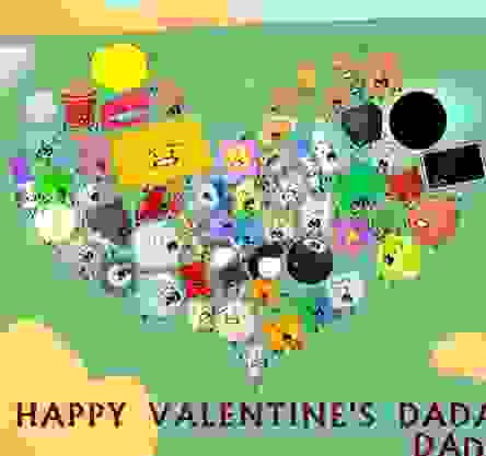 dora (@bfdidora) / Posts / X