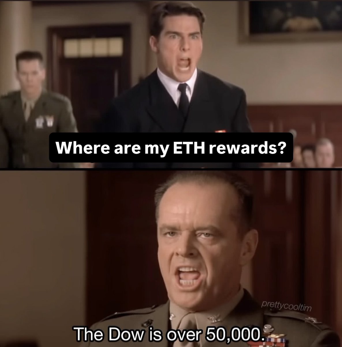 Censorship0x's tweet image. 💎