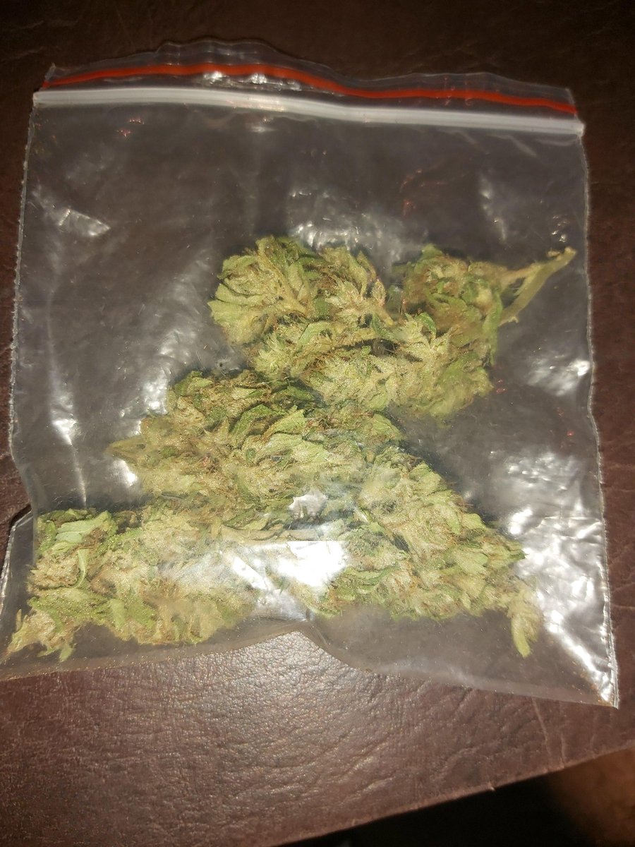 yo ya tengo las flores para mi wacha