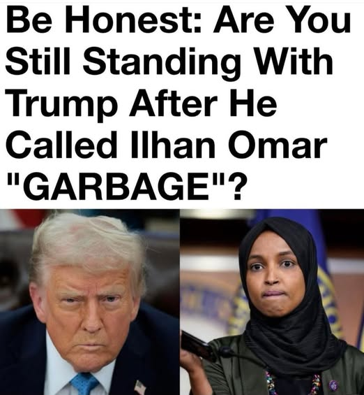 Standing with him?

Shit, I'm gonna high five him, slap him on the back and give him a shoulder bump for calling out that POS!!!😂