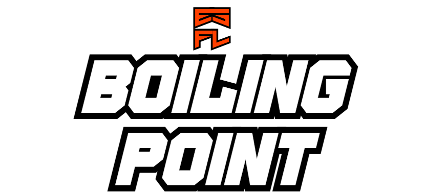 EmpireStateFightLeague tweet media