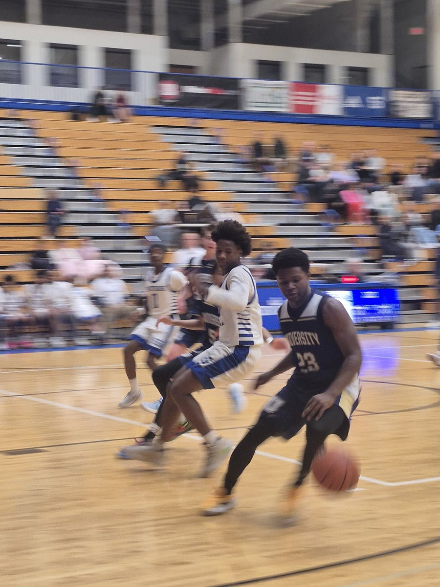 Shortridge High School Athletics tweet media