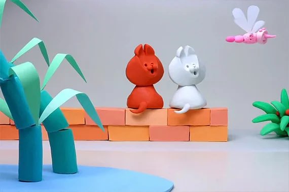 Expatriado no Df tweet media