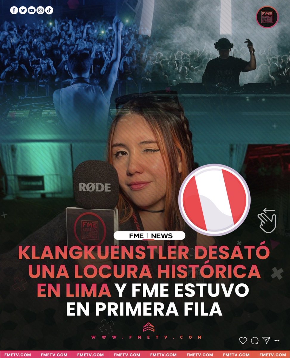 FMETV.COM tweet media