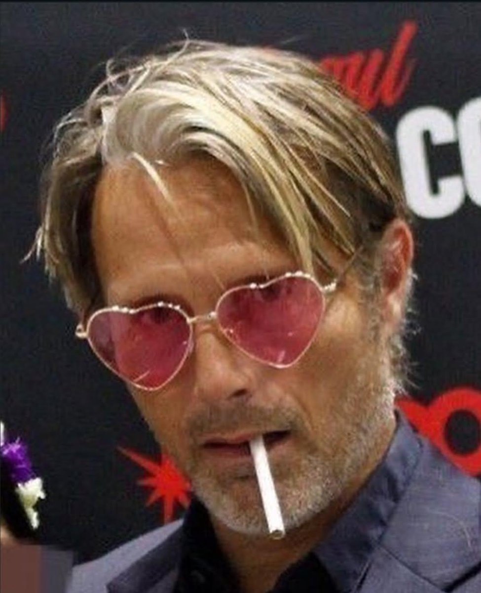 Happy Valentine's Day 💖💖