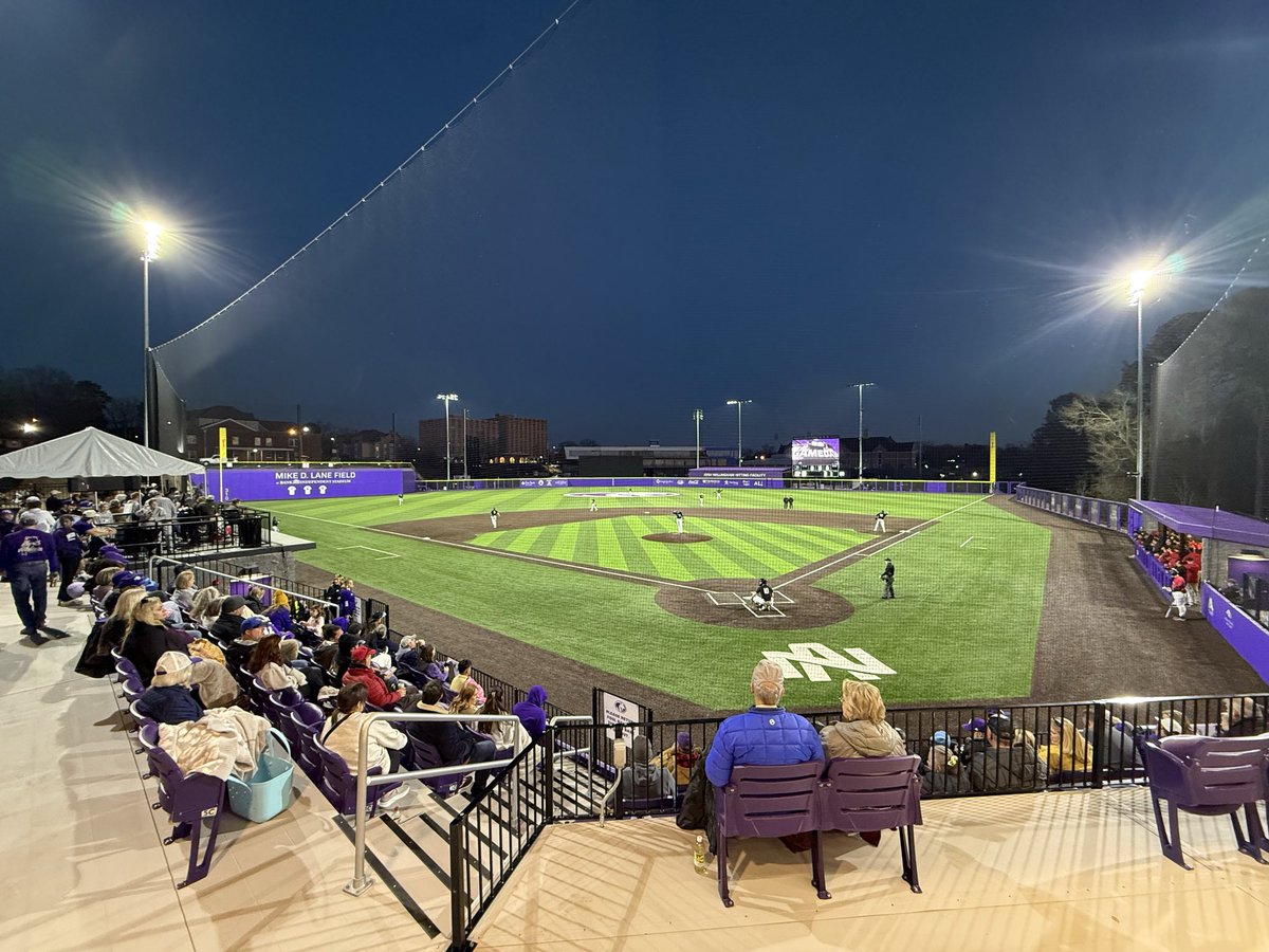 Benjamin Ray tweet media