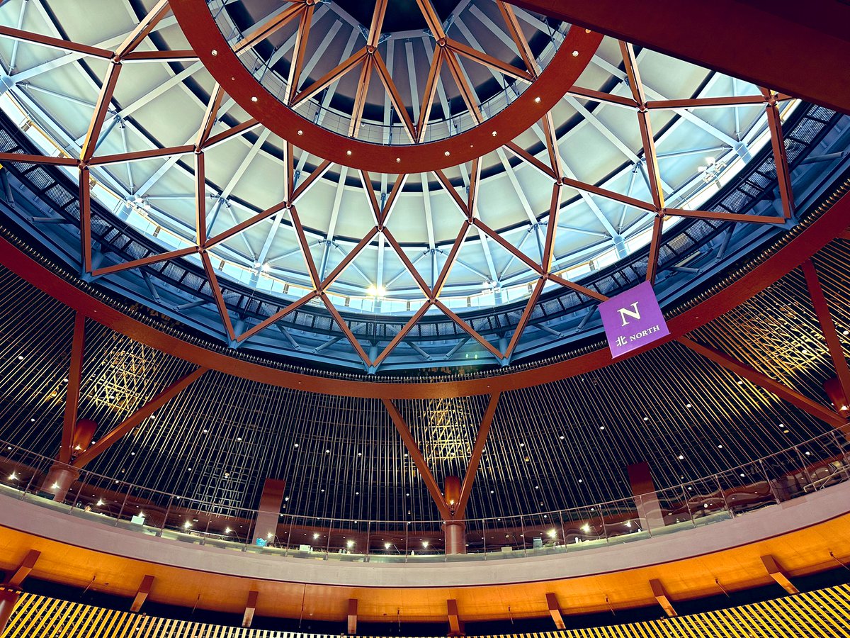 あえのがたり tweet media