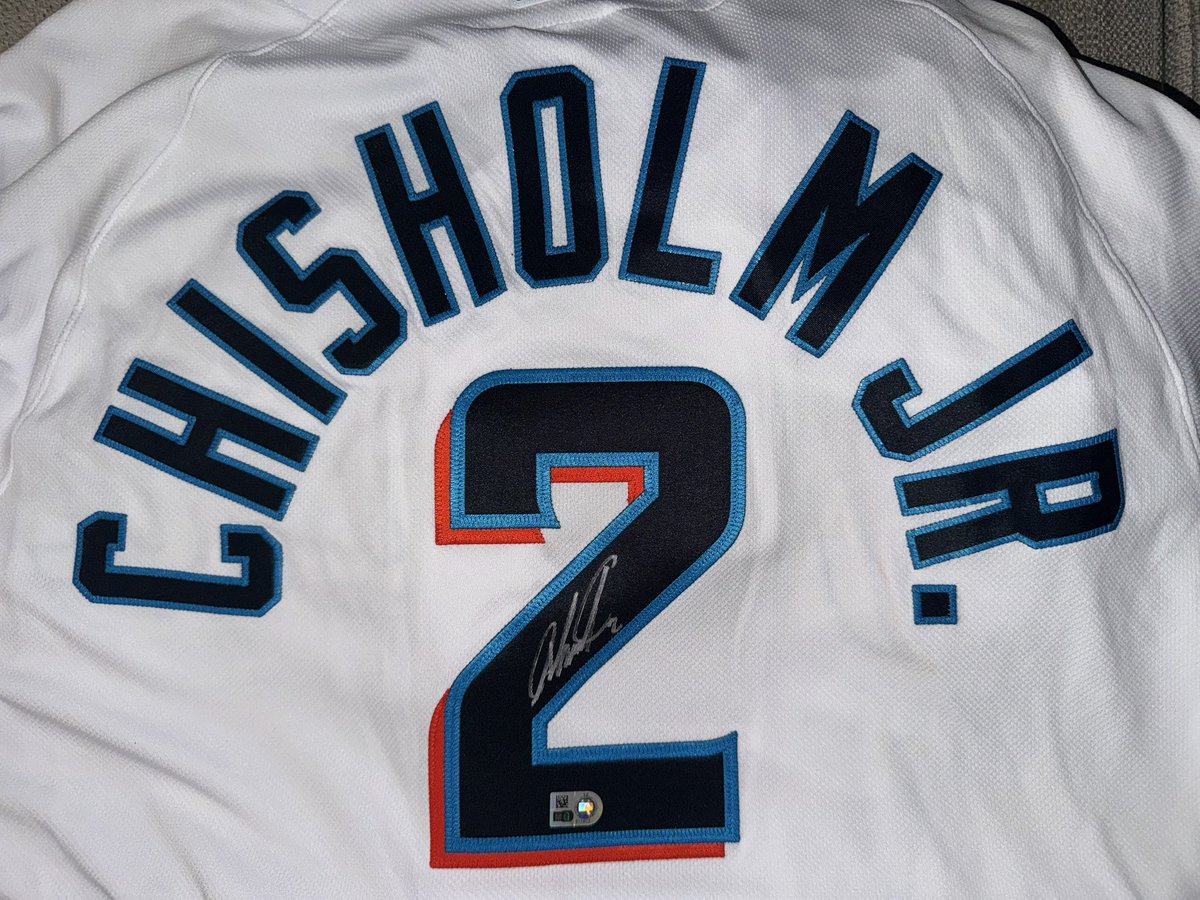 Love it! <a href="/BungieLove/">Bungie Foundation</a>