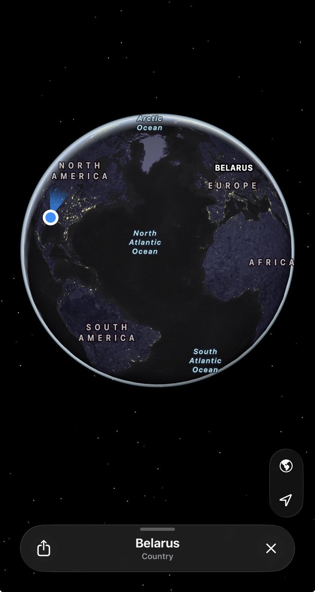 Jermaine A tweet media