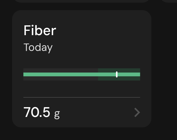 Carnivorees could never do this