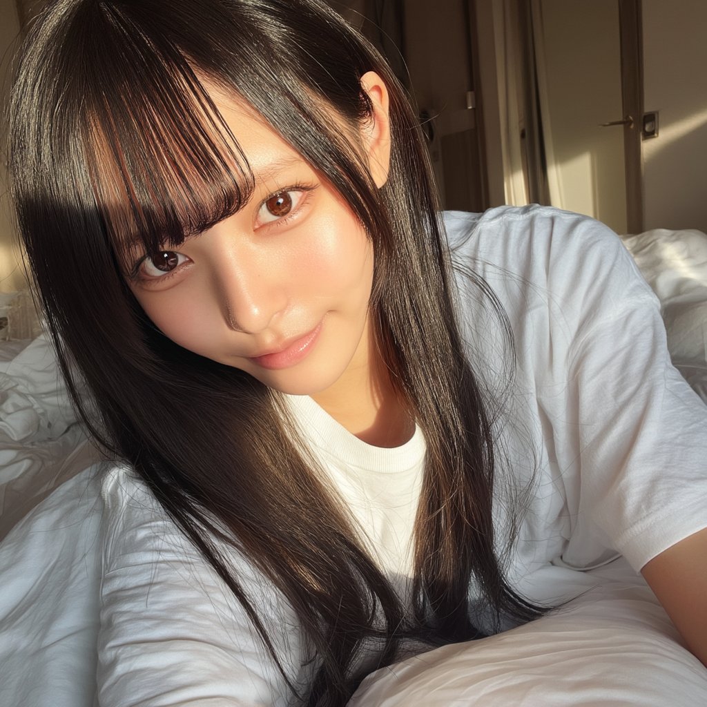 AlanaJimenez16's tweet photo. 男性に質問です♡

ぶっちゃけどこで腰の振り方を覚えてきました？？ https://t.co/ZXcJK1Z2na