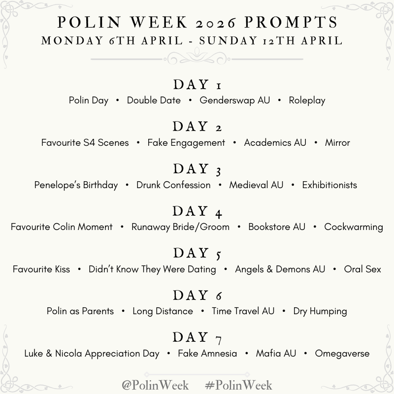 PolinWeek tweet media