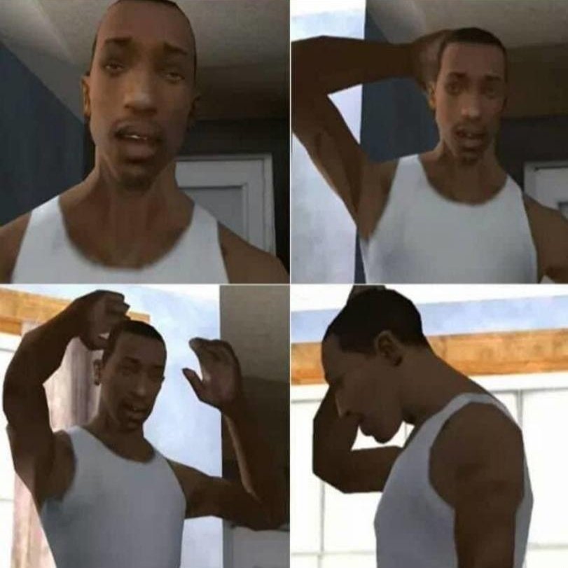 Mi horóscopo: "te están engañando"

Yo solterísimo: