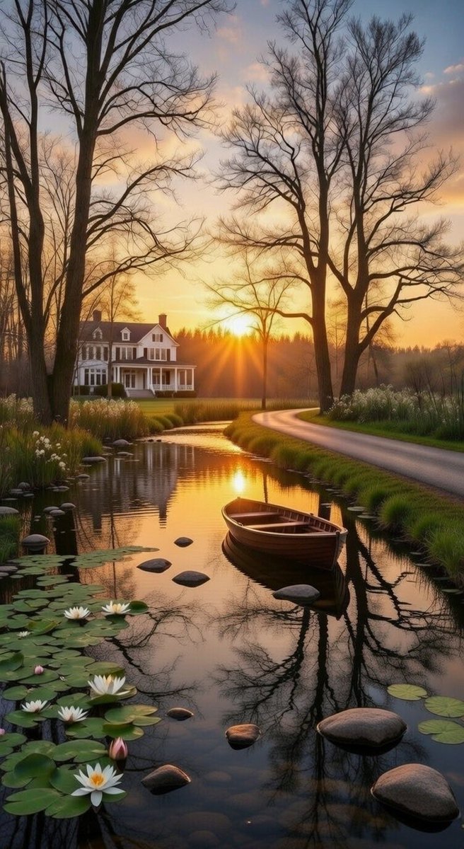 🔆 V 🔛 LOVE 🔆 tweet media