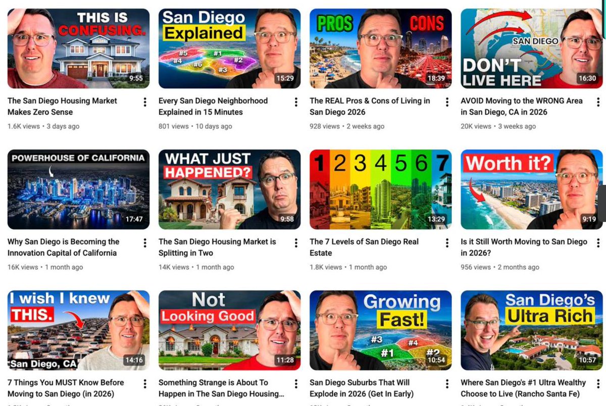 Ayoub err tweet media