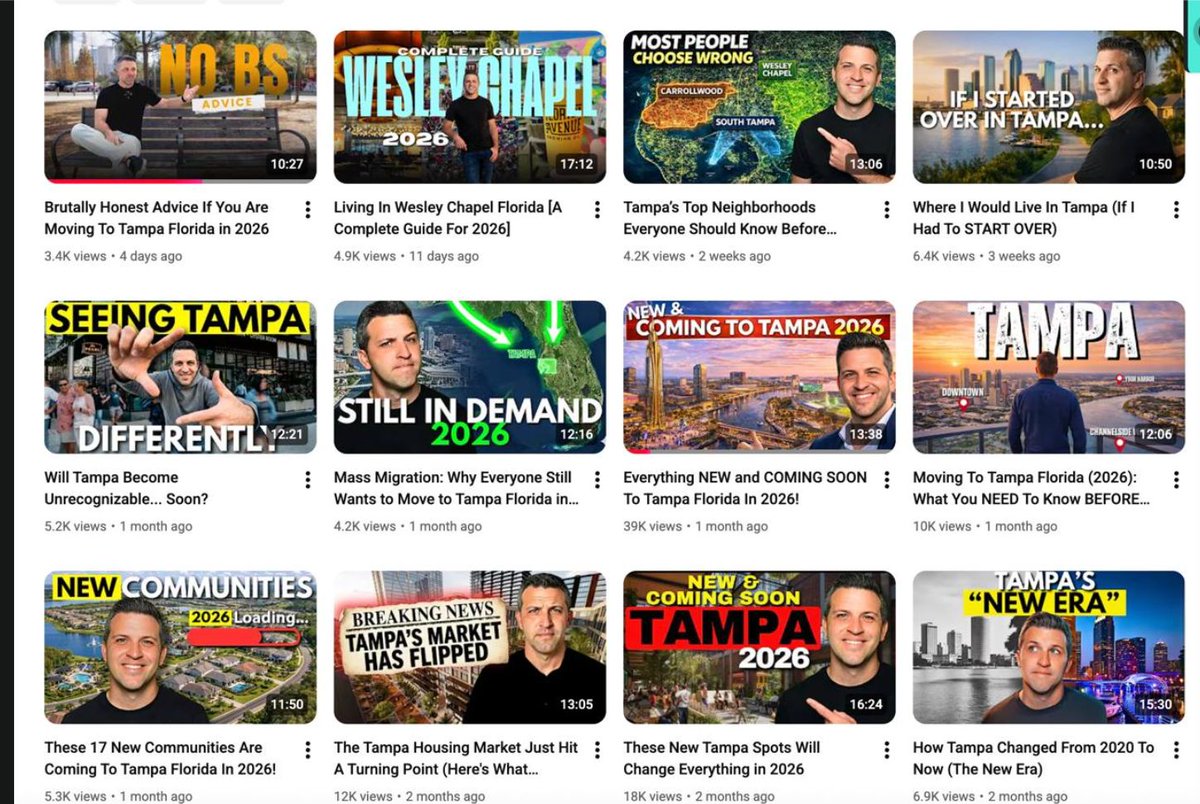 Ayoub err tweet media