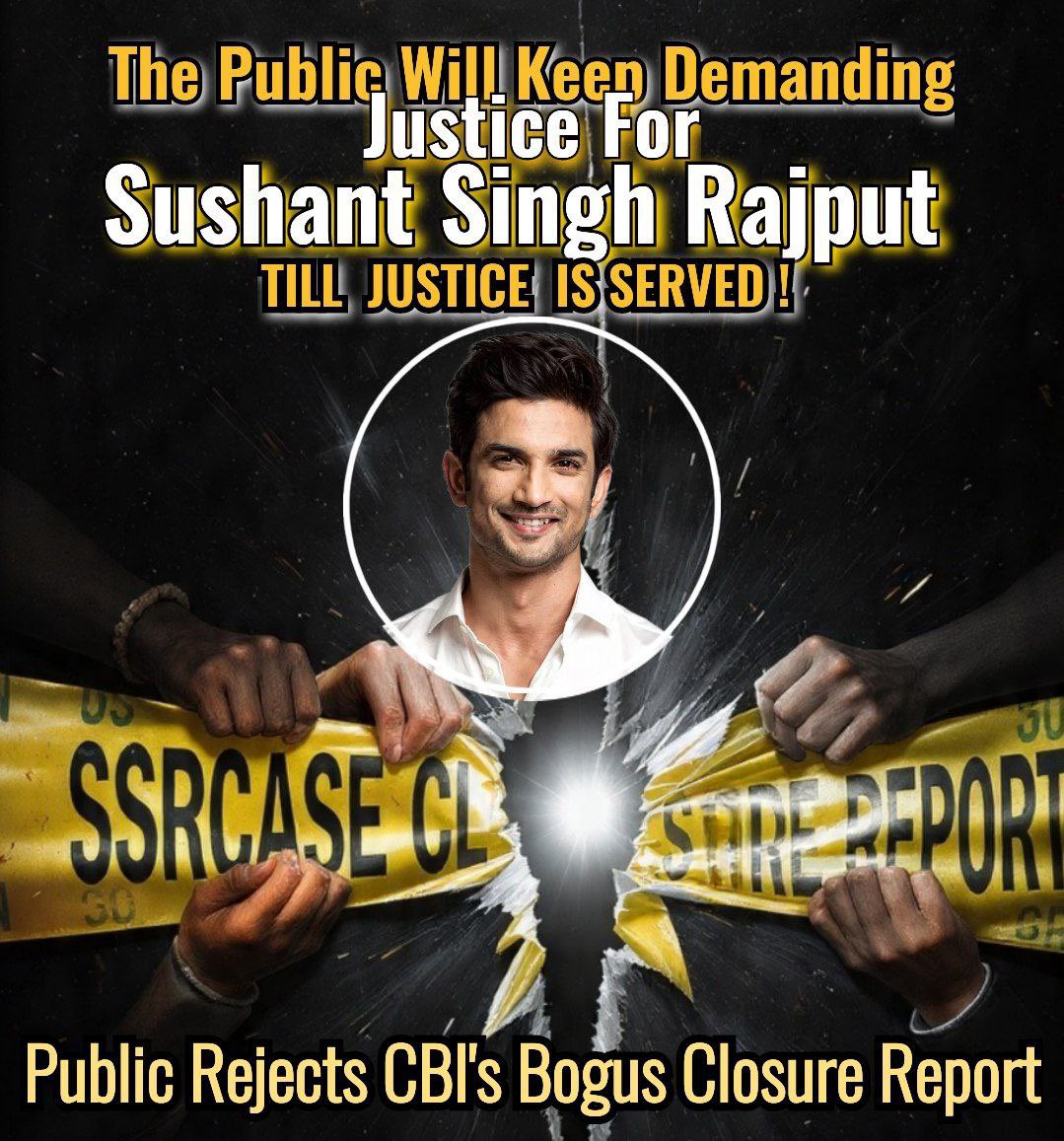 Esther Sassoon Joseph 🪬 tweet media