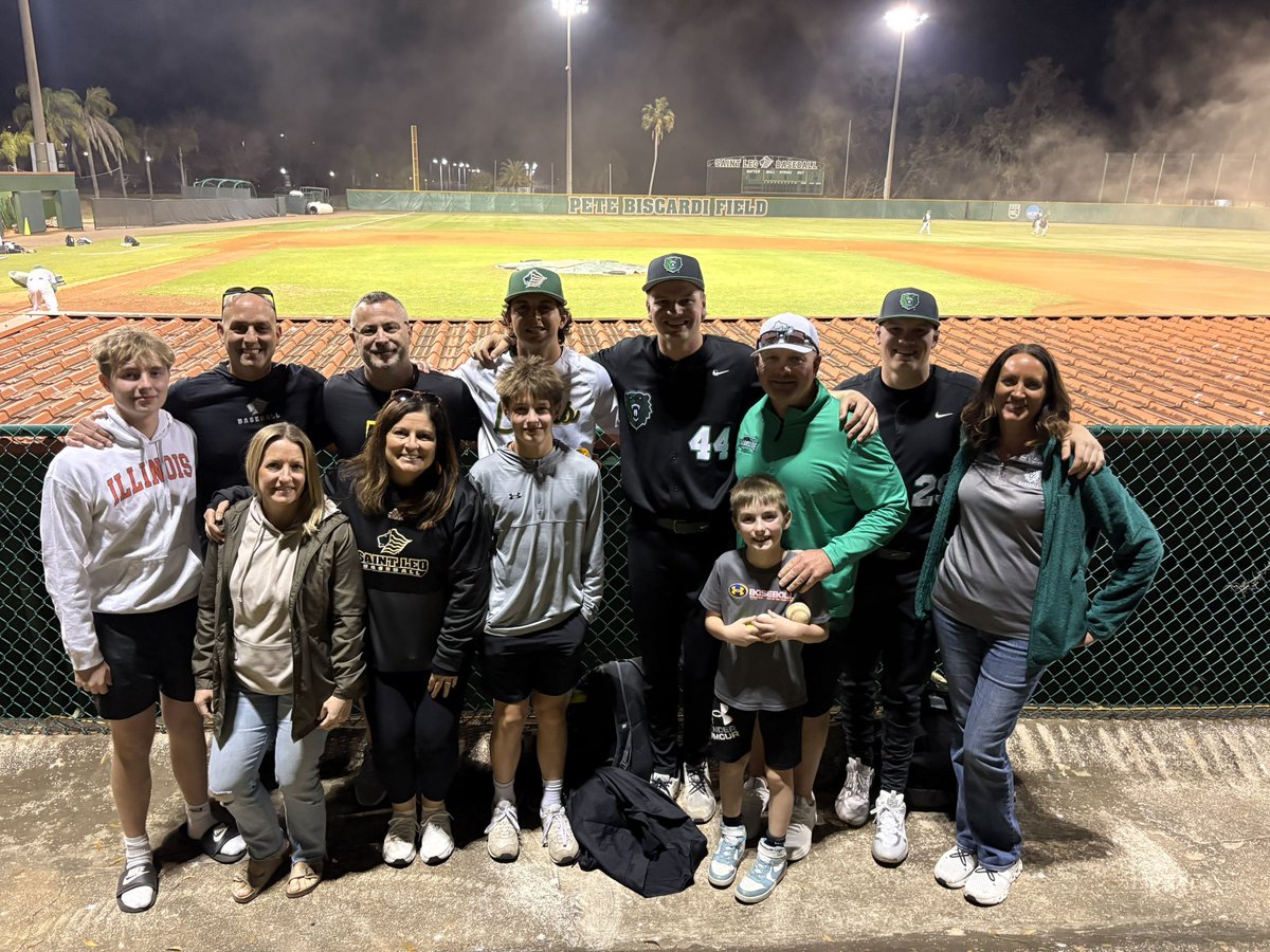 #ForeverPumas tweet media