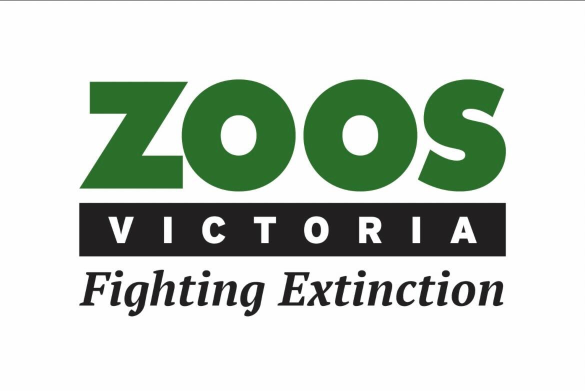 VicBioCon tweet media