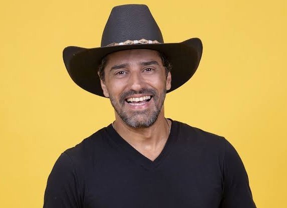 Nação Marvel tweet media