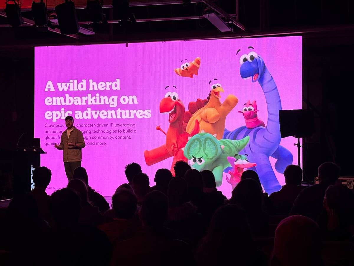 Cab 🌋 tweet media